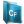Cold Fusion Icon 24x24 png